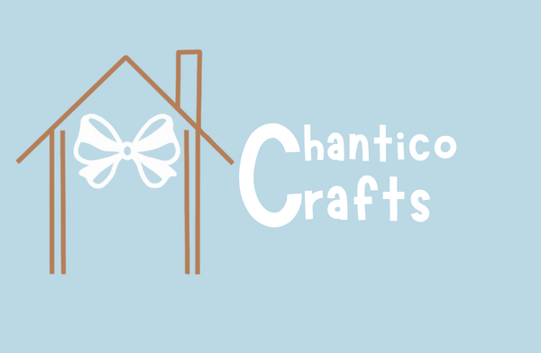 Chantico Crafts