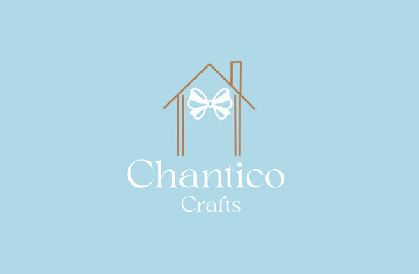 Chantico Crafts